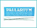 Pallarium