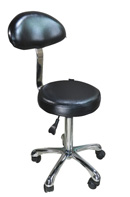 Pnematic Chair