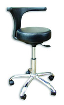 Pnematic Chair