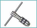 Tap Wrench Handle